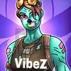 Louie Hall - @bladezvibez - TikTok
