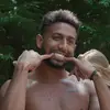 Louie Hall - @louiehall - TikTok