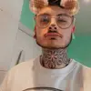 Louie Hall - @louiehall1 - TikTok