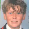 Louie Hall - @loui_hall121 - TikTok