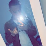 Louie Hall - @louiehall26 - Instagram