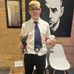 Louie Hall - Facebook