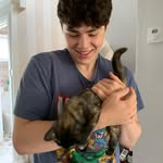 Louie Hall - @louiehallll - Instagram