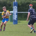 Louie Hall - @louiehall2020 - Instagram