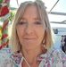 Louie Hall - Facebook