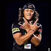 Louie Hall - @rugby_league073 - TikTok