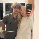 Louie Halliday - @hallidaylouie - Instagram