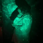 Louie - @louie_hallion - Instagram