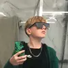 Louie - @louiehall5 - TikTok