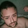 louie - @louiehall696 - TikTok