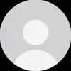 Louie - @louiehall_ - TikTok