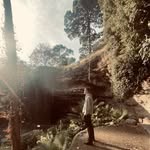 Louiehall - @louiehall468 - Instagram