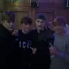 Louiehall🧃 - @louie__7 - TikTok