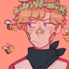 Louiehall - @louie.binkie - TikTok
