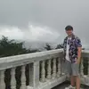 louie.halll - @louie.halll - TikTok