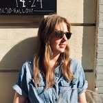 Louise Hall - @louie_hall - Instagram