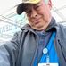 Kevin Louie Harmston - Facebook