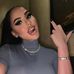 Leah Harton - Facebook