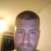 Lee Haston - Facebook