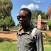 Lewis Hauston - Facebook