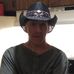 Louie Harmston - Facebook