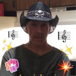Louie Harmston - @louielouie69 - Instagram