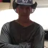 Louie Harmston - @louie.harmston - TikTok