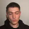Louie Ormston - @louie.ormston - TikTok