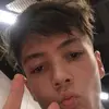 louie Ormston - @louieormston - TikTok