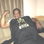 louie huff - @louie0181lw - Instagram