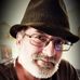 Louie Huff - Facebook