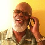 Louie Huff - @louie.huff.1 - Instagram
