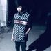 Ly Hov - Facebook