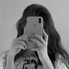 louie harper johnson 💛💛 - @harper.lou.444 - TikTok