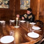 Louie Johnson - @louiedontsleep_ - Instagram