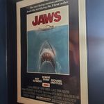 Louie Johnson - @louie.johnson.104 - Instagram