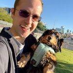 Louie Johnson - @louiejohnson3650 - Instagram