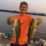Louie Johnson - @louie_johnson - Instagram
