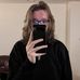 Louie Johnson - Facebook