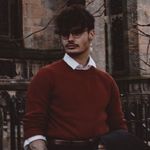 Louie Johnson - @louie.johnson.norfolk - Instagram