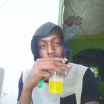 Louie Johnson - @louie.johnson.583234 - Instagram