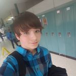 Louie Johnson - @louie.johnson.5268 - Instagram