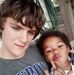 Louie Johnson - Facebook