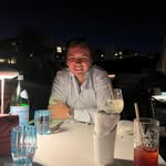 Louie Johnson - @louiejohnson1_ - Instagram