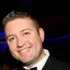 Louie Johnson - @louie.johnson2 - TikTok