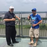 Louie Johnson - @krazlou - Instagram