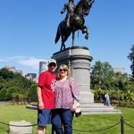 Louie Johnson - @louie.johnson.37 - Instagram