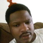 Louie Johnson - @louie.johnson.58323 - Instagram