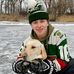 Louie Johnson - Facebook