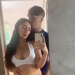 Louie Johnson - @louiejjohnson815 - Instagram